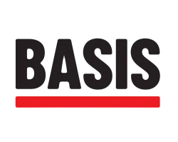 Basis School