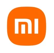 Xiaomi Technology UK Limited