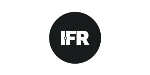 INDEPENDENT FOOTBALL REGULATOR