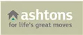 Ashtons