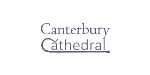 CANTERBURY CATHEDRAL