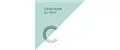 Cadogan Clinic