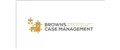 Browns Case Management