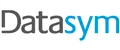Datasym Uk Ltd