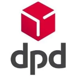 DPD Group UK