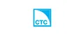 CTC Express