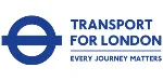TRANSPORT FOR LONDON