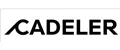Cadeler