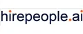 hirepeople.ai
