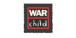 WARCHILD