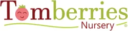Tomberries Nursery