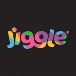 Jiggle Asset Management LTD
