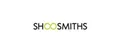 Shoosmiths