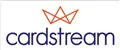 Cardstream