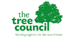 TREE COUNCIL