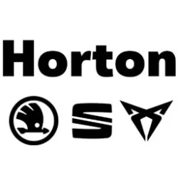 Horton SKODA SEAT CUPRA