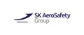 SK Aero Safety