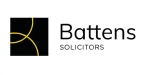 Battens Solicitors Limited