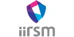 IIRSM-1