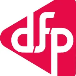 DFP Services Ltd