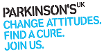 PARKINSONS UK