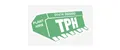 TPH Plant Hire Ltd