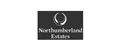 Northumberland Estates