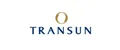 Transun