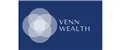 Venn Wealth Management