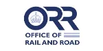 OFFICE OF RAIL AND ROAD