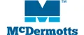 McDermotts