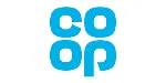 THE CO-OP