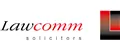 Lawcomm solicitors