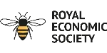 Royal Economic Society