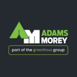 ADAMS MOREY LTD