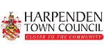 HARPENDEN TOWN COUNCIL