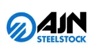 AJN Steelstock