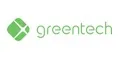 Greentech