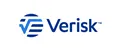 Verisk