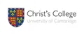 Christs College