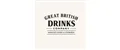 Great British Drinks Company