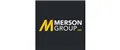 Merson Signs