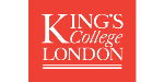 KINGS COLLEGE LONDON-1