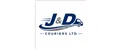 J & D Couriers Ltd
