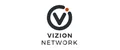 Vizion Network