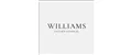 Williams International Real Estate