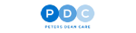 Peters Dean Care Ltd