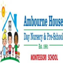Ambourne House Day Nursery
