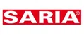 SARIA