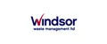 Windsor Waste Management Ltd